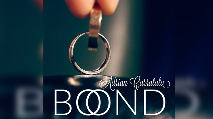 Bond by Thinking Paradox