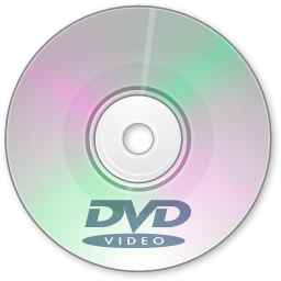 「高橋留美子劇場 人魚の森、人魚の傷」DVD