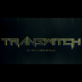 Transwitch by Teja Yendapally  -Video DOWNLOAD