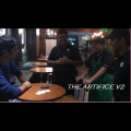 The Artifice (V2) by Magic Encarta  - Video DOWNLOAD