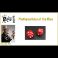 Mathematics of the Dice by Peki - Video DOWNLOAD