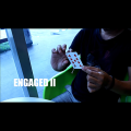 Engaged 2.0 by Arnel Renegado - Video DOWNLOAD