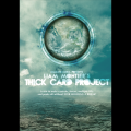 The Thick Card Project by Liam Montier and Big Blind Media