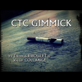 CTC by Thomas Riboulet and Victor Collange  - Video DOWNLOAD