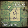 Corner by Thomas Riboulet - Video DOWNLOAD