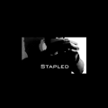 Stapled by Adam Burton - Video DOWNLOAD