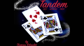 Tandem by Thomas Riboulet video DOWNLOAD