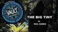 The Vault - The Big Tiny by Paul Harris video DOWNLOAD