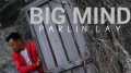 Big Mind by Parlin Lay video DOWNLOAD