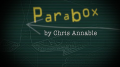 Parabox by Chris Annable