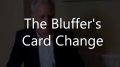 The Bluffers Card Change by Brian Lewis