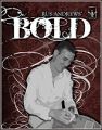 Bold by Russ Andrews and Merchant of Magic