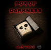 Box of Darkness by Alan Wong