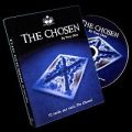 The Chosen by Tony Chris