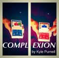 Complexion by Kyle Purnell (MMSDL)