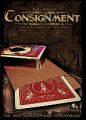 Consignment by James Howells