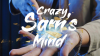 Crazy Sam's Mind by Sam Huang ڤͽʡ