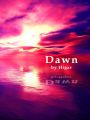 Dawn by Higar