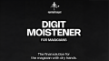 Digit Moistener by Vernet