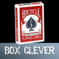 Box Clever by James Brown video DOWNLOAD