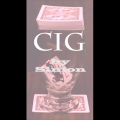 CIG by Simon - Video DOWNLOAD