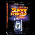 Super Charged Classics Vol. 2 by Mark James and RSVP - video - DOWNLOAD