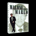 Malone Meets Marlo #3 by Bill Malone video DOWNLOAD