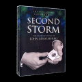 Second Storm Volume 1 by John Guastaferro video DOWNLOAD