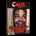 Locked In A Room Without Coins by Craig Petty and Wizard FX Production video DOWNLOAD