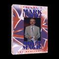 Magic Of Mark Leveridge Vol.1 Money Magic by Mark Leveridge video DOWNLOAD