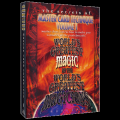 Master Card Technique Volume 1 (World's Greatest Magic) video DOWNLOAD