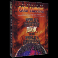 Card Fanning Magic (World's Greatest Magic) video DOWNLOAD