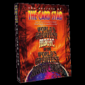 Card Stab (World's Greatest Magic) video DOWNLOAD