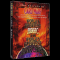 Card Warp (World's Greatest Magic) video DOWNLOAD