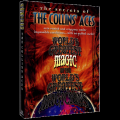 Collins Aces (World's Greatest Magic) video DOWNLOAD