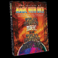 Magic With Dice (World's Greatest Magic) video DOWNLOAD