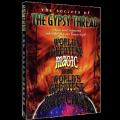 The Gypsy Thread (World's Greatest Magic) video DOWNLOAD