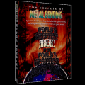 Metal Bending (World's Greatest Magic) video DOWNLOAD