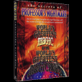 Professor's Nightmare (World's Greatest Magic) By L&L Publishing video DOWNLOAD