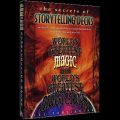 Storytelling Decks (World's Greatest Magic) video DOWNLOAD