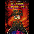 Self-Working Card Tricks (World's Greatest Magic) Vol. 2 video DOWNLOAD