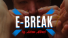 E-Break by Adam Allred