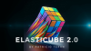 Elasticube 2.0 by Patricio Teran