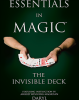 Essentials in Magic: The Invisible Deck ܸ᤭ؤ