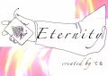 Eternity by Ƥ