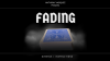 Fading by Anthony Vasquez