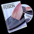 Fusion by Michael Rubinstein