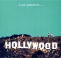 Hollywood by Alex Pandrea