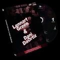 Lennart Green & Dani DaOrtiz (L&D) (2DVD)