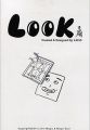 LOOK by Limin